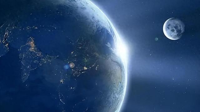震惊？科学家发现地球正在漏气977 / 作者:好空气那 / 帖子ID:120608