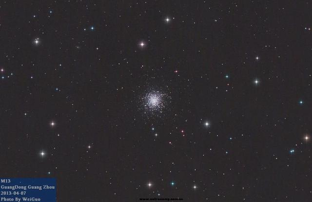 &amp;#34;科学家揭示：银河系中至少存在四个外星文明，或具有侵略性&amp;#34;365 / 作者:博阿尔农 / 帖子ID:120632
