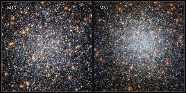 &amp;#34;科学家揭示：银河系中至少存在四个外星文明，或具有侵略性&amp;#34;26 / 作者:博阿尔农 / 帖子ID:120632