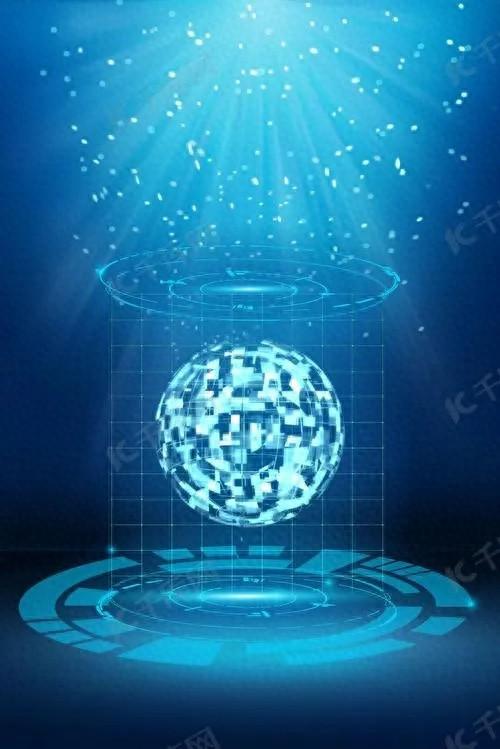 外星文明存在的可能趋近100%，人类遇见“他们”将会是什么结果？165 / 作者:四夜父脚群 / 帖子ID:120634