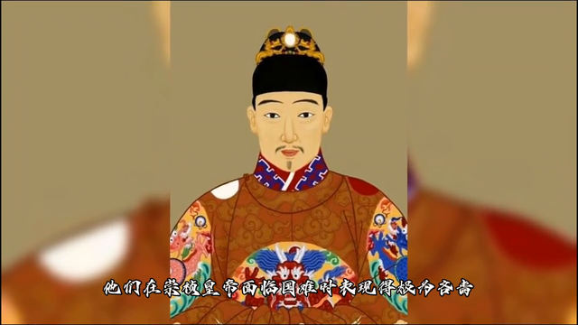 历史故事-2.jpg