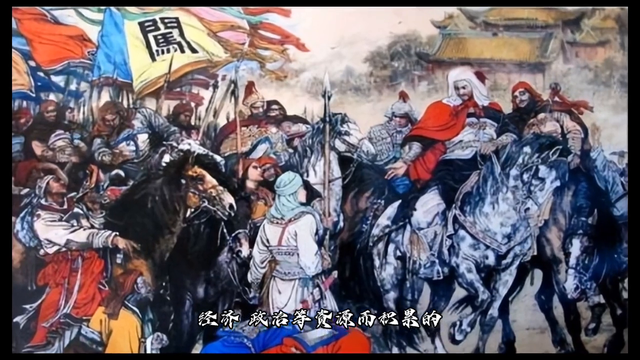 历史故事-3.jpg
