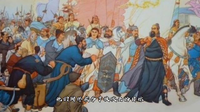 历史故事-4.jpg