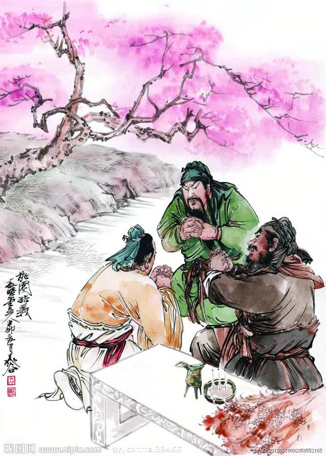 十大著名历史故事-4.jpg