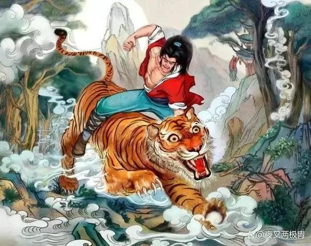 十大著名历史故事-5.jpg