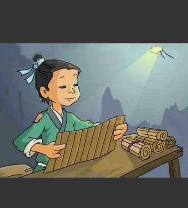 十大著名历史故事-9.jpg