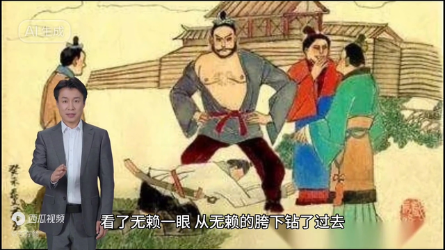 历史故事《胯下之辱》-4.jpg