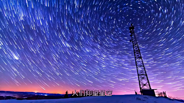 UFO真的存在吗476 / 作者:潘多拉945 / 帖子ID:120679