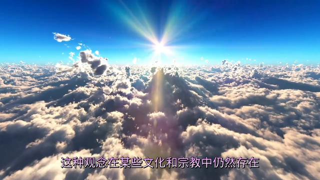 UFO真的存在吗910 / 作者:潘多拉945 / 帖子ID:120679