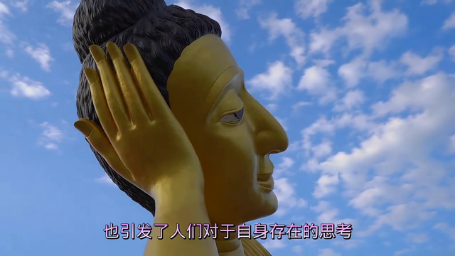 UFO真的存在吗388 / 作者:潘多拉945 / 帖子ID:120679
