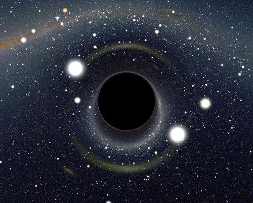什么是宇宙？482 / 作者:寒香小凡瓤 / 帖子ID:120712