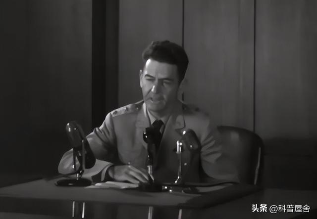 华盛顿UFO事件：不明光体&amp;#34;监视&amp;#34;白宫？惊动美空军，险引发三战？914 / 作者:行走的蜗牛_ / 帖子ID:120719