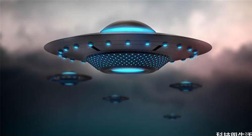 美国官方承认了UFO，你相信吗155 / 作者:唐庆旺 / 帖子ID:120722