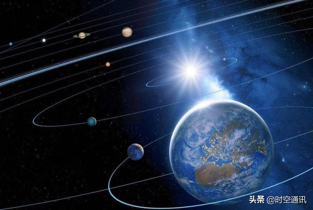 太阳与其他的恒星有什么不同，为啥被叫做太阳系？692 / 作者:爱之关怀阿飞米 / 帖子ID:120726
