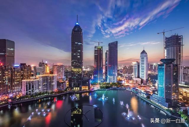 美国人眼中，世界上值得美国认真对待的“4个国家”，看都有哪些295 / 作者:123457595 / 帖子ID:121175