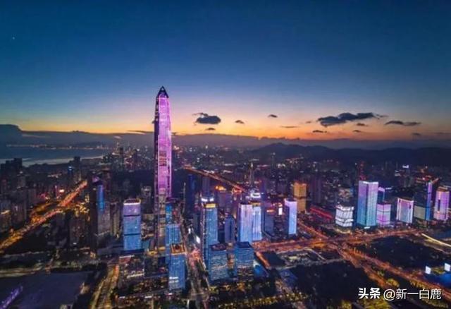 美国人眼中，世界上值得美国认真对待的“4个国家”，看都有哪些192 / 作者:123457595 / 帖子ID:121175
