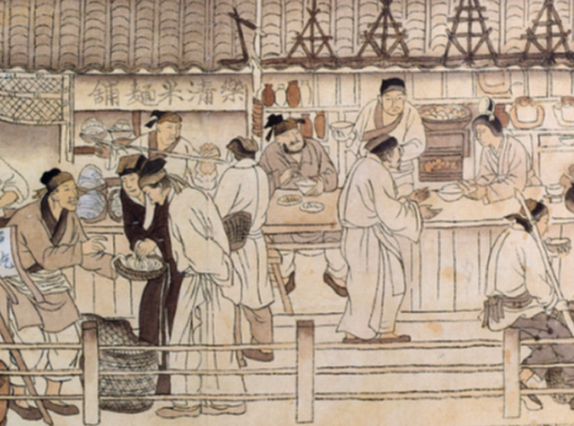 世界上最诡异的3次天灾，一次在中国两次在国外，至今都难以解释273 / 作者:且听爆竹声声慈 / 帖子ID:121177