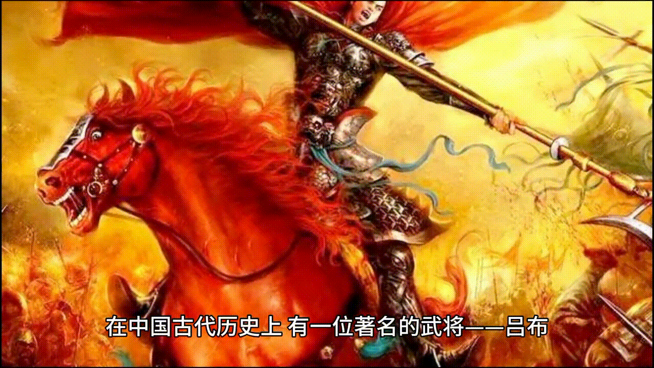 /中国古代历史故事-1.jpg