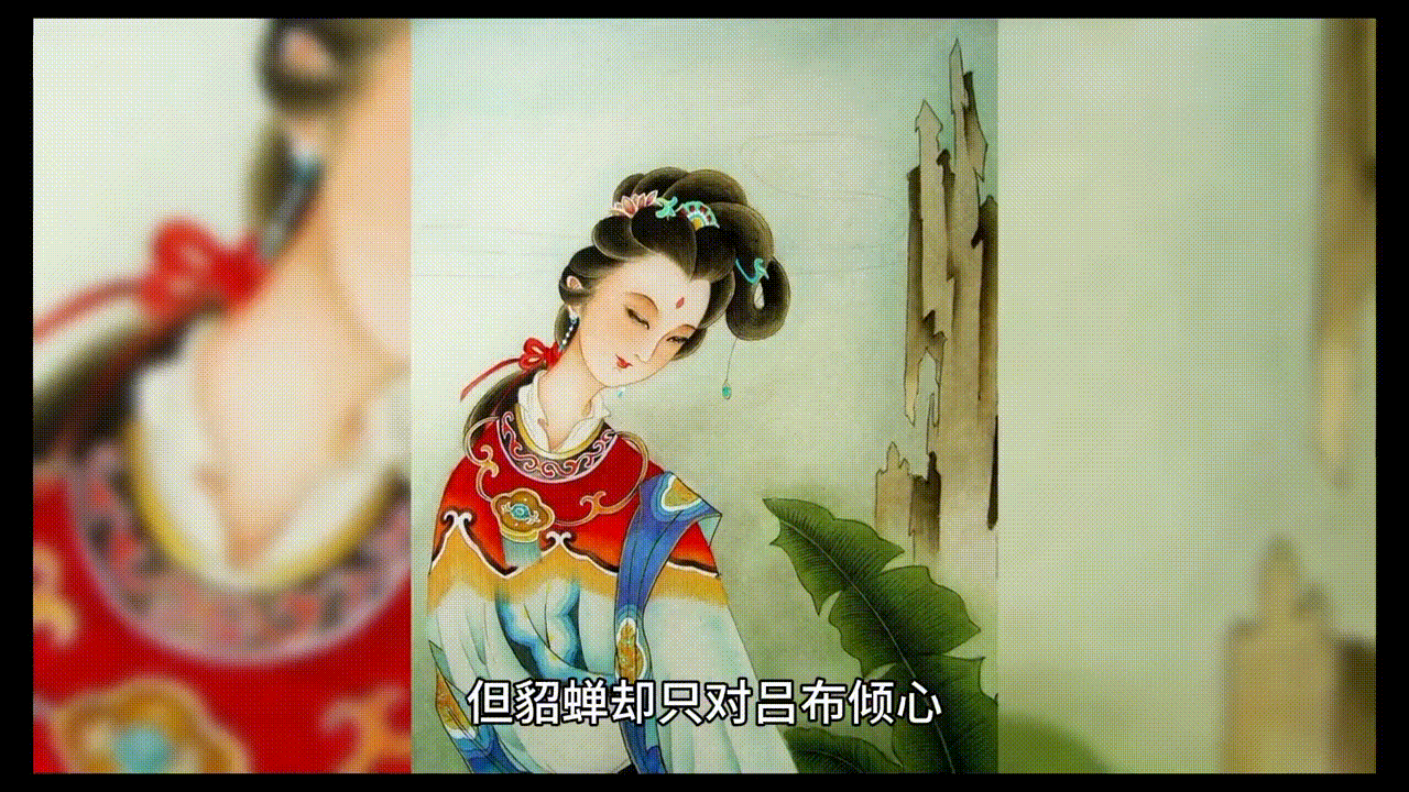 /中国古代历史故事-2.jpg