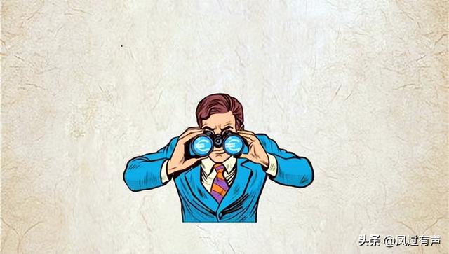 人性是这个世界上最难预测的东西998 / 作者:天下非公呵 / 帖子ID:121189