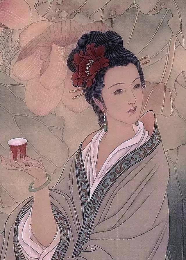 超乎想象！历史上那些令人瞠目结舌的真实故事！-4.jpg