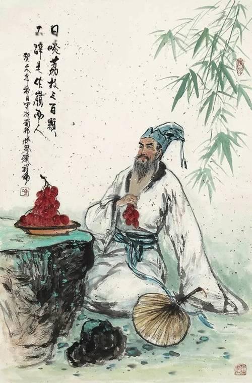 超乎想象！历史上那些令人瞠目结舌的真实故事！-2.jpg