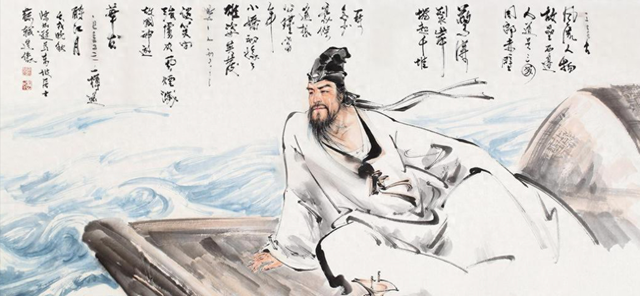 超乎想象！历史上那些令人瞠目结舌的真实故事！-1.jpg