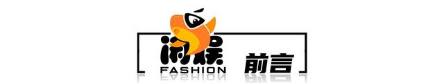 世界上著名的“五大谎言”，至今还有人深信不疑，竟没一个是真的404 / 作者:非究思身 / 帖子ID:121191