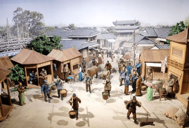 世界上最诡异的三次天灾，一次发生国内两次国外，至今都无法解释957 / 作者:彩云彩2017 / 帖子ID:121205