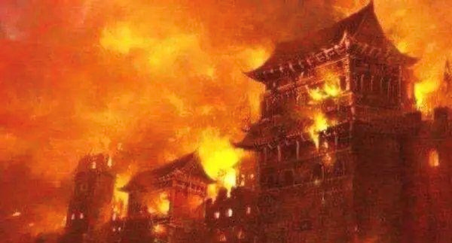 世界上最诡异的三次天灾，一次发生国内两次国外，至今都无法解释816 / 作者:彩云彩2017 / 帖子ID:121205