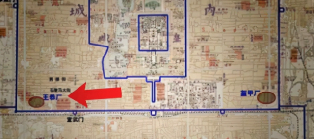 世界上最诡异的三次天灾，一次发生国内两次国外，至今都无法解释716 / 作者:彩云彩2017 / 帖子ID:121205