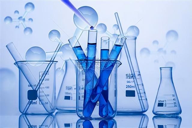 优势明显的生物学学科有哪些？60 / 作者:123458212 / 帖子ID:121277