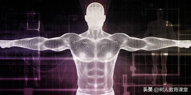 再不看就晚了，生物科学、生物技术和生物工程三个专业能分清吗？833 / 作者:芳芳295 / 帖子ID:121279