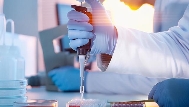 生物类专业有哪些？学些什么？哪些专业有前途？哪些学校比较好？94 / 作者:123457920 / 帖子ID:121290