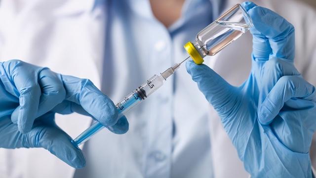 生物类专业有哪些？学些什么？哪些专业有前途？哪些学校比较好？381 / 作者:123457920 / 帖子ID:121290