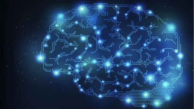 生物类专业有哪些？学些什么？哪些专业有前途？哪些学校比较好？722 / 作者:123457920 / 帖子ID:121290