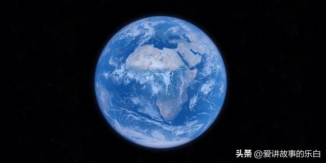 地球628 / 作者:赏真阁 / 帖子ID:121381