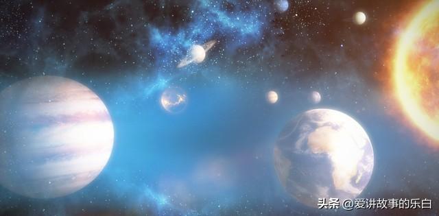 地球893 / 作者:赏真阁 / 帖子ID:121381