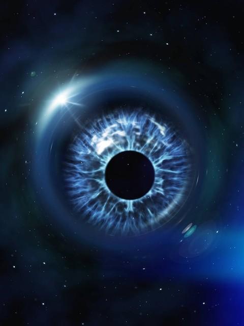 奇点，宇宙的起源与毁灭630 / 作者:123457814 / 帖子ID:121398
