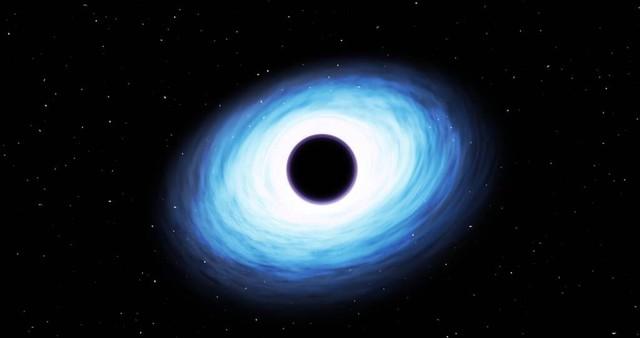 奇点，宇宙的起源与毁灭210 / 作者:123457814 / 帖子ID:121398