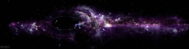 奇点，宇宙的起源与毁灭655 / 作者:123457814 / 帖子ID:121398