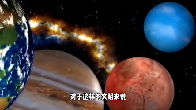 宇宙是一个很神奇的地方究竟是啥样，让我们一起看看把736 / 作者:cy怒放的生命 / 帖子ID:121400