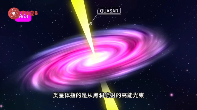 宇宙是对称的吗？ #抖音科幻派对663 / 作者:丽颜美容院郧 / 帖子ID:121401