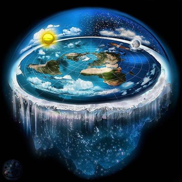 地球每秒630公里在宇宙中飞奔，它要去哪？科学家：答案在巨引源795 / 作者:瞬间遗失梢 / 帖子ID:121403