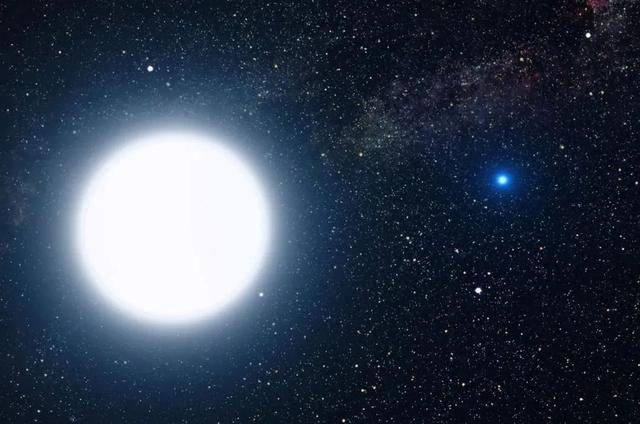 地球每秒630公里在宇宙中飞奔，它要去哪？科学家：答案在巨引源431 / 作者:瞬间遗失梢 / 帖子ID:121403