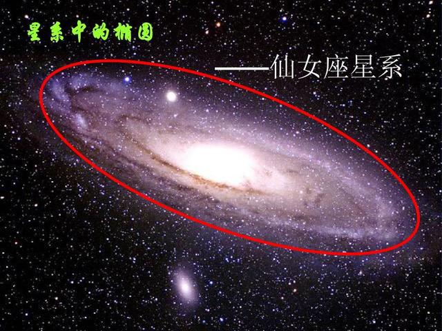 地球每秒630公里在宇宙中飞奔，它要去哪？科学家：答案在巨引源568 / 作者:瞬间遗失梢 / 帖子ID:121403