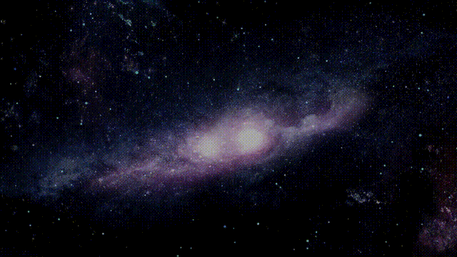 道德经解开宇宙起源真相，竟和现代高能物理学超弦理论不谋而合！187 / 作者:李悔之2015 / 帖子ID:121404