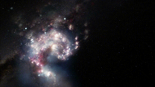 道德经解开宇宙起源真相，竟和现代高能物理学超弦理论不谋而合！179 / 作者:李悔之2015 / 帖子ID:121404