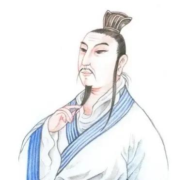 六位历史名人的小故事-6.jpg
