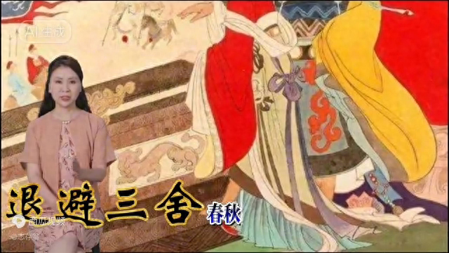 历史故事《退避三舍》-1.jpg